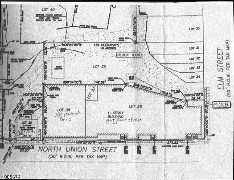 1st image of 20 Elm St