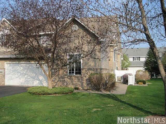 1st image of 14188 Plymouth Avenue