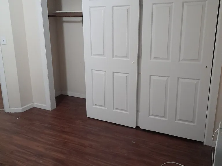 203 Cherry St #1 — Photo 11
