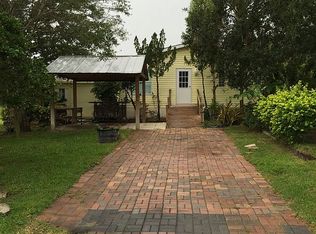 7492 SW 42nd St, Palm City, FL 34990