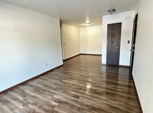 233 N College St #18480822, Adams, WI 53910