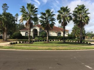 1124 Cypress Loft Pl, Lake Mary, FL 32746
