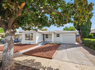 339 Di Maggio Ave, Pittsburg, CA 94565