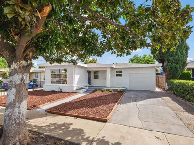339 Di Maggio Ave, Pittsburg, CA, 94565