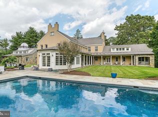 3100 Route 97, Glenwood, MD 21738