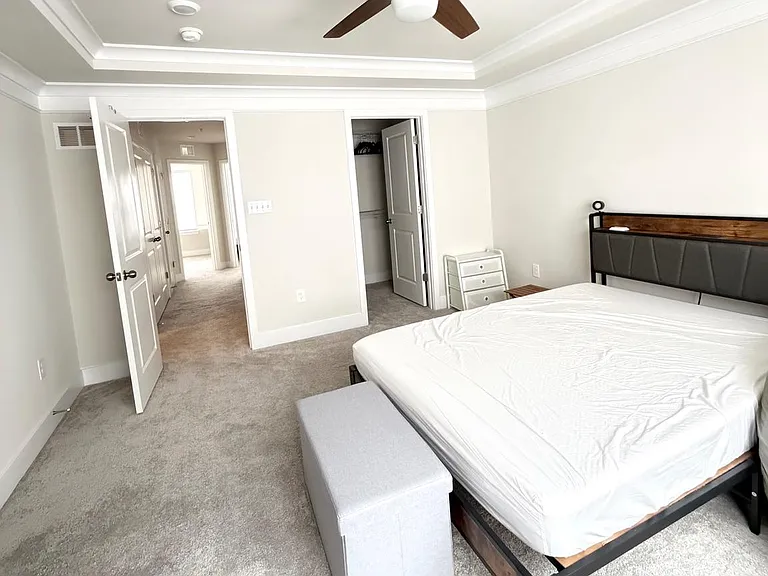 1235 Greylock Ln — Photo 20