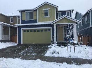 11026 4th Pl SW, Seattle, WA 98146