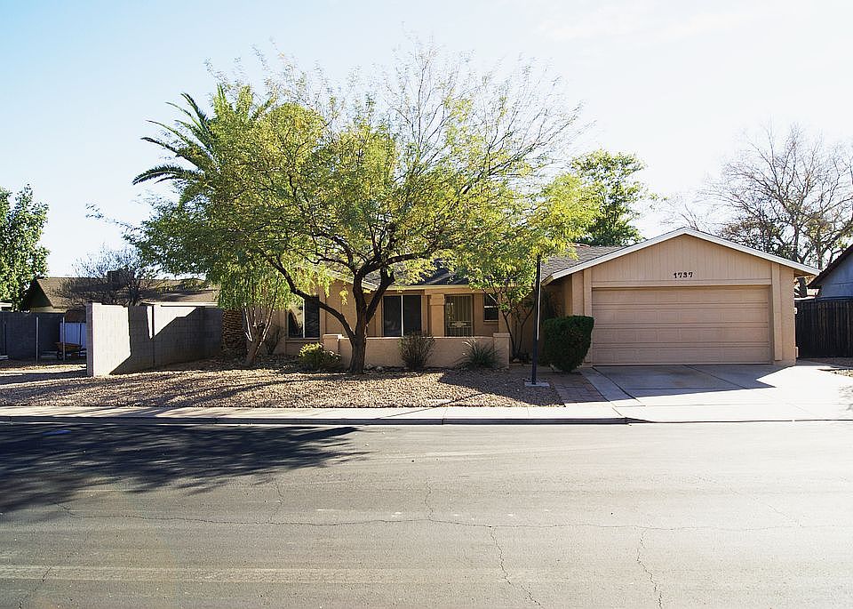 1st image of 1737 E Impala Ave