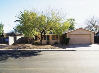 1737 E Impala Ave, Mesa, AZ 85204