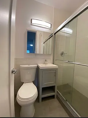 Rented by CitySites Real Estate Group | media 6