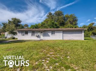 2808 Central Dr, Sanford, FL 32773