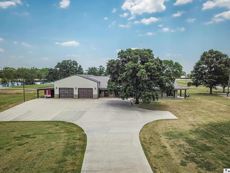 8948 Highway 585, Oak Grove, LA 71263 MLS 205992 Zillow