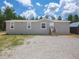 43950 Johnson Rd, Paisley, FL 32767