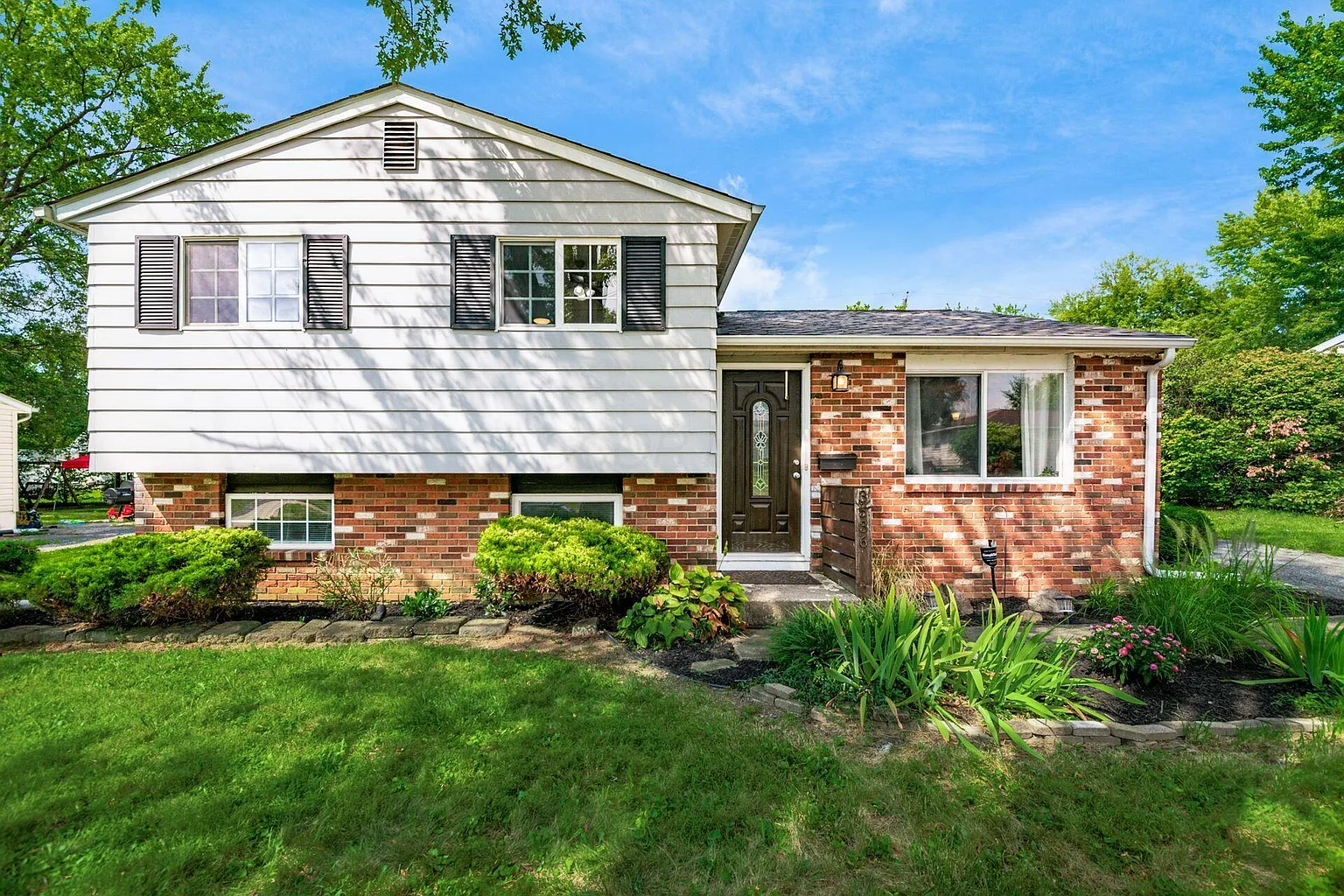 3536 Karikal Dr photo 1