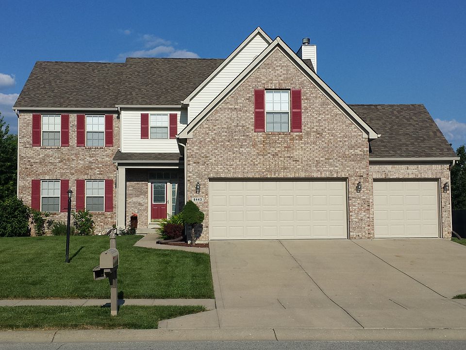 1st image of 6443 Waterstone Dr