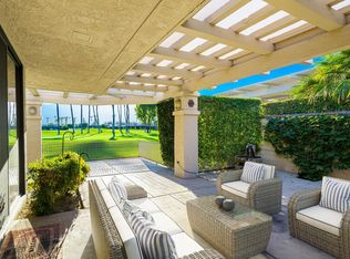 15 Duke Dr, Rancho Mirage, CA 92270