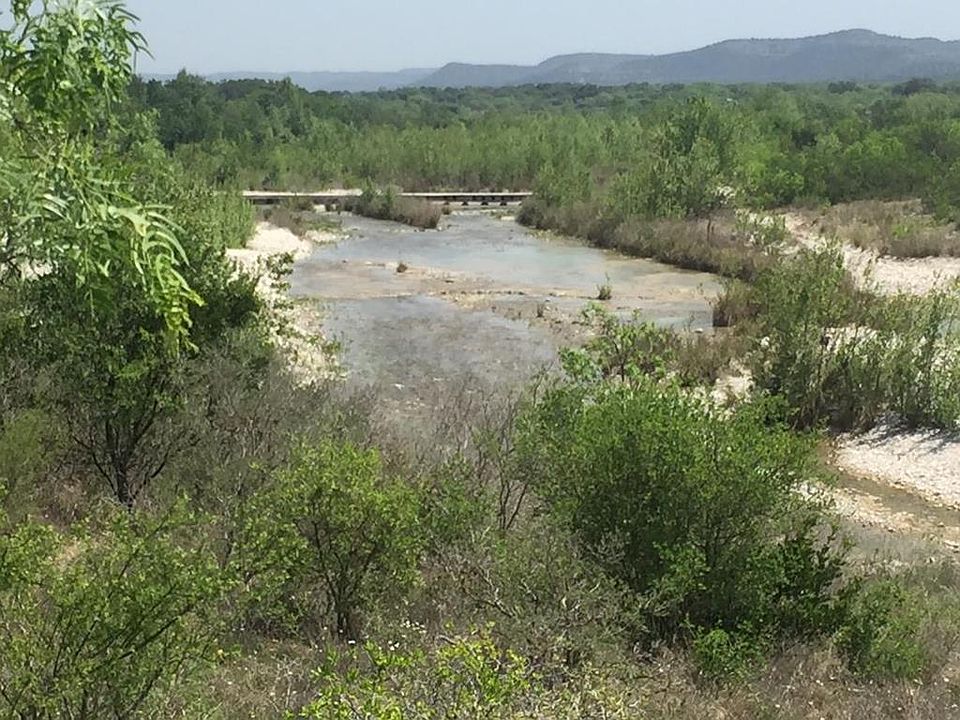 1st image of 145 County Road 394