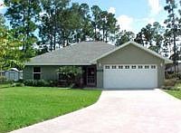 1st image of 3002 Brooklands Ave