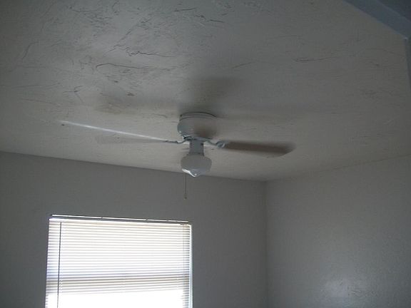 5th image of 433 Las Palmas Cir #616