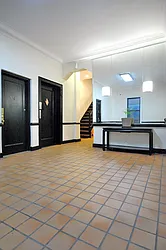 Rented by Bold New York