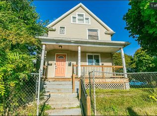 983 Portland Ave UNIT 2, Rochester, NY 14621