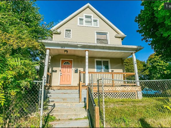 983 Portland Ave Unit 2