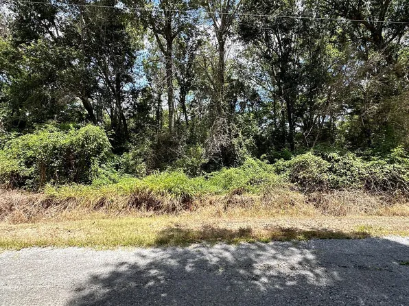 0 Marcia Ave, Abbeville, LA 70510