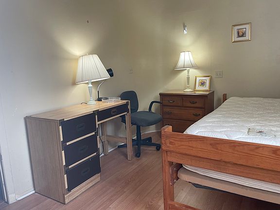 3rd image of 31 College Dr #1