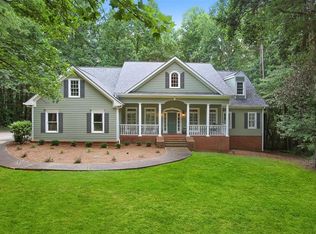 1947 Miniball Rdg SW, Marietta, GA 30064