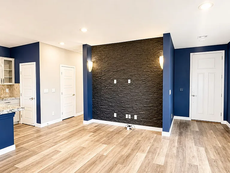 4577 Narra Wood Ct — Photo 10