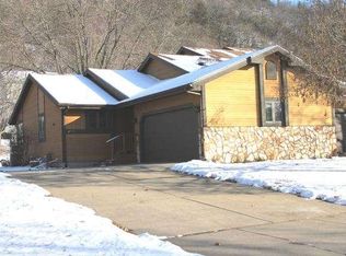 4505 Juniper St, La Crosse, WI 54601