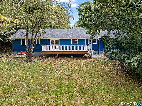 4th image of 84 Plain Hill Road