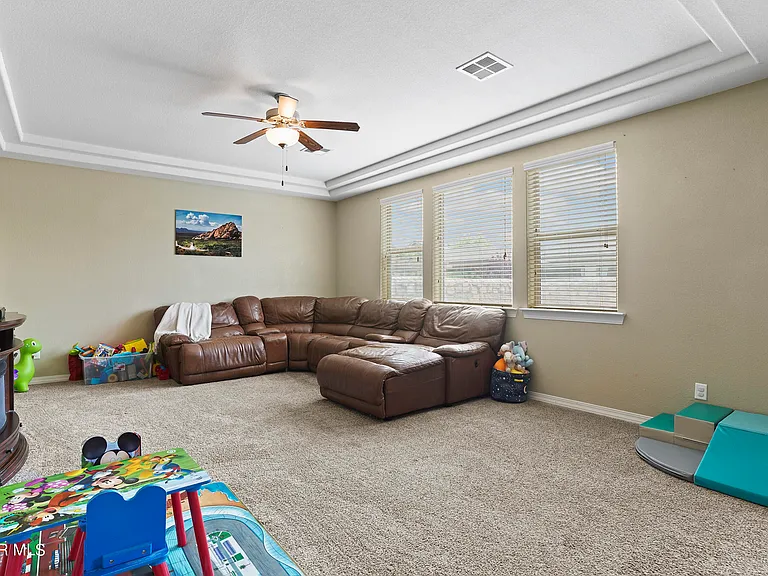 12616 Arrow Weed Dr — Photo 10