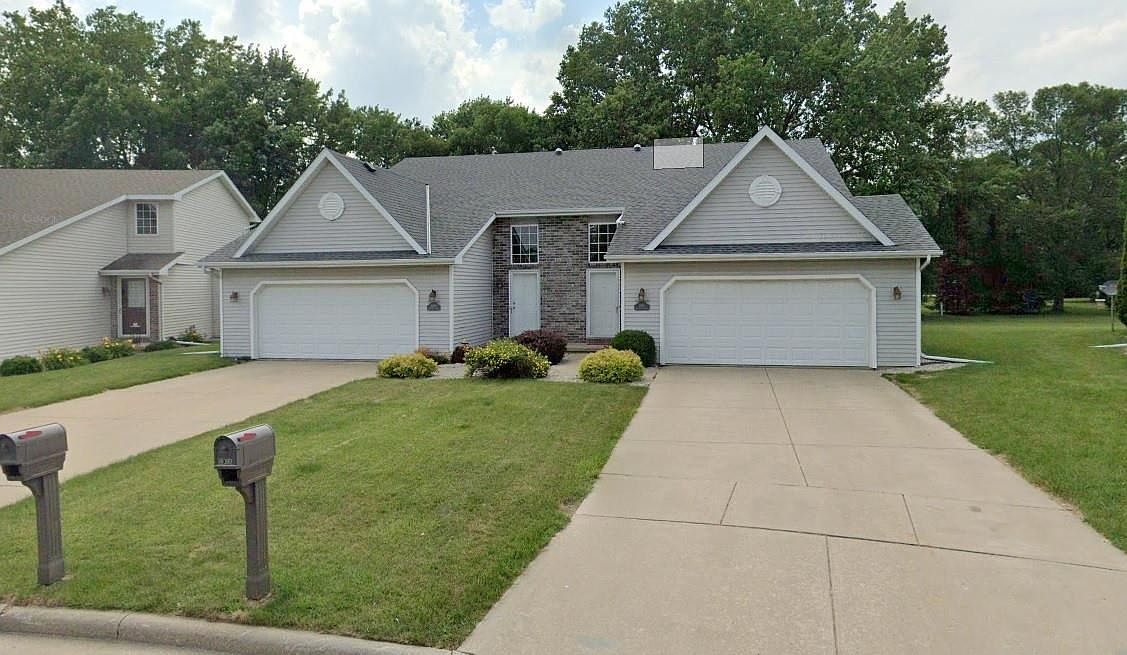 1909 N Margaret St, Appleton, WI 54913 Zillow
