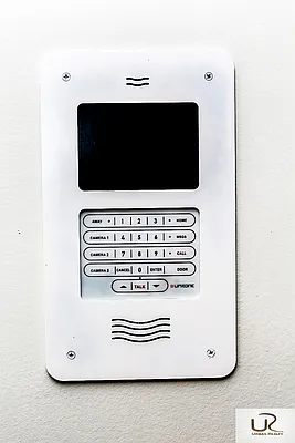 Rented by Urban Realty NYC | media 53