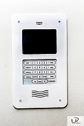 Rented by Urban Realty NYC