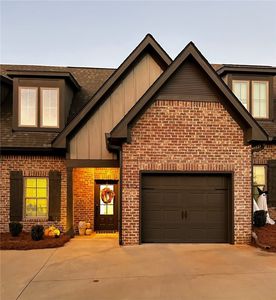 953 Whistling Straits Dr, Auburn, AL, 36830