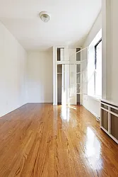 Rented by Balass Ralph, LREB