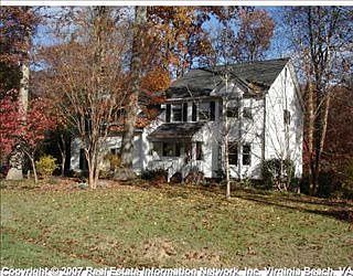 1st image of 2760 Linden Ln