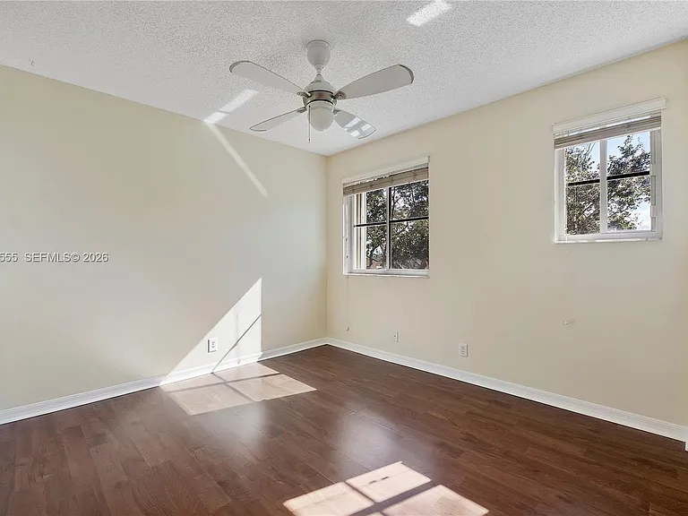 630 Vista Meadows Dr #0 — Photo 31