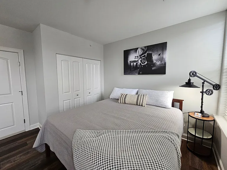 The Inman by Royse + Brinkmeyer — Photo 60
