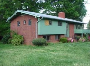 2400 Newland Rd, Charlotte, NC 28216
