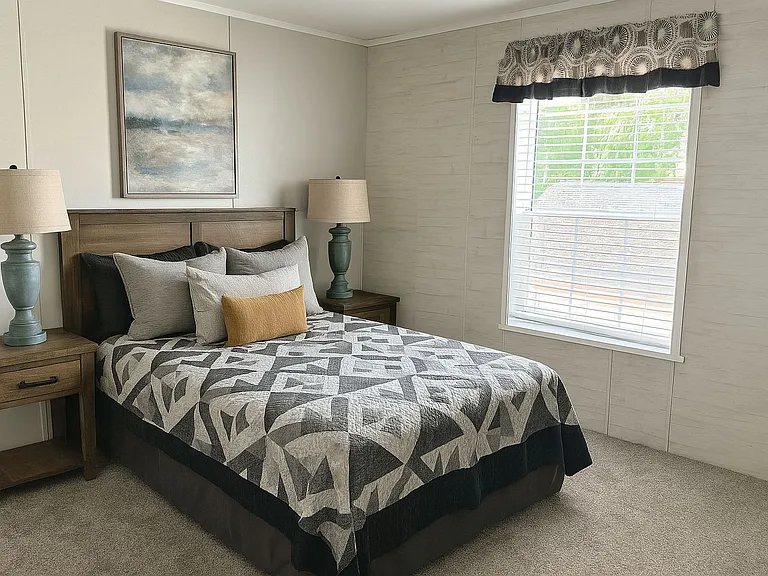 Oak Hill Estates — Photo 19