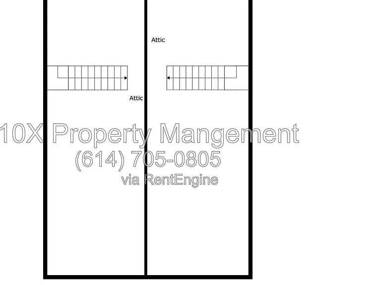 1593 Cleveland Ave — Photo 30