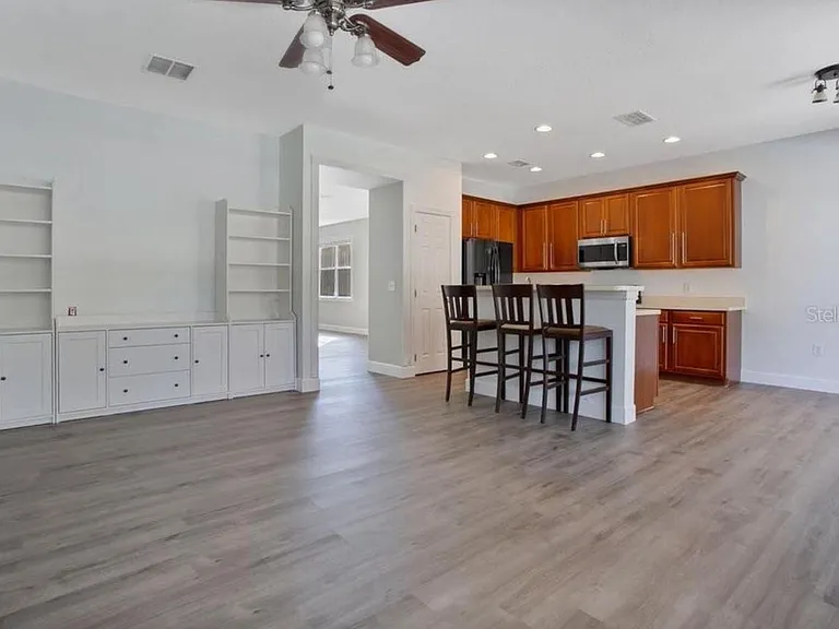 14837 Perdido Dr — Photo 3