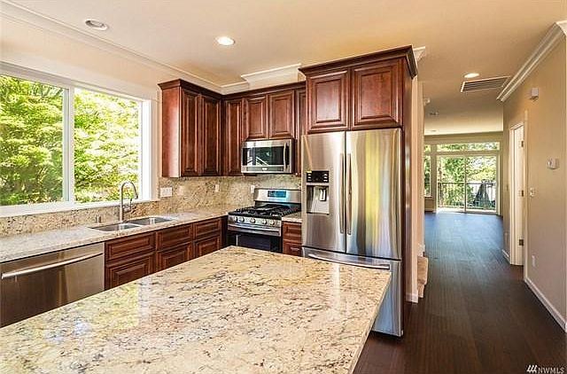 1st image of 12722 35th Ave NE #A