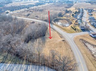Lot 1 ENTERPRISE DRIVE, Sheboygan, WI 53083