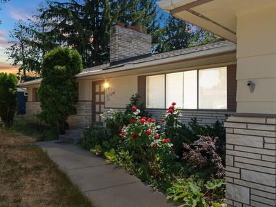 11324 E 36th Ave, Spokane, WA, 99206