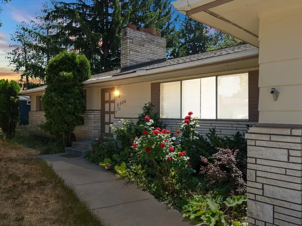 11324 E 36th Ave, Spokane, WA 99206