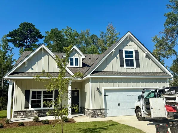 9841 Paddock Ct, Midland, GA 31820